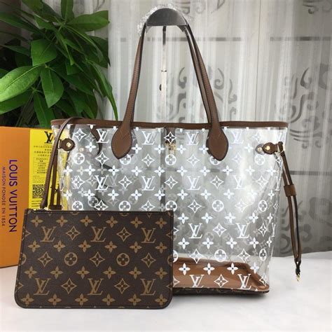 what stores sale louis vuitton bags|louis vuitton online outlet.